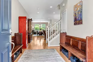 1232 Salish Ave SE, North Bend, WA 98045 - Photo 3