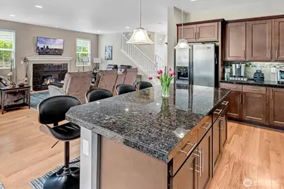 1232 Salish Avenue SE, North Bend, WA 98045 - Photo 15