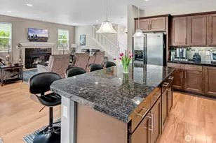 1232 Salish Ave SE, North Bend, WA 98045 - Photo 15