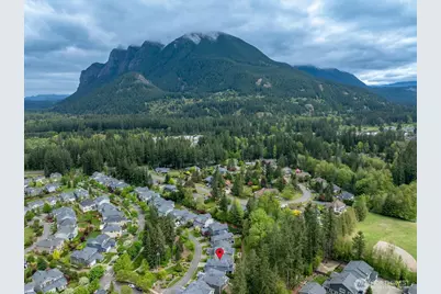 1232 Salish Avenue SE, North Bend, WA 98045 - Photo 37