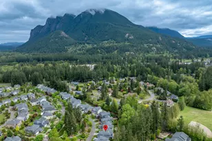 1232 Salish Ave SE, North Bend, WA 98045 - Photo 37