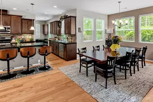 1232 Salish Ave SE, North Bend, WA 98045 - Photo 9