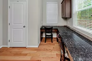 1232 Salish Ave SE, North Bend, WA 98045 - Photo 17