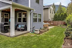 1232 Salish Ave SE, North Bend, WA 98045 - Photo 31