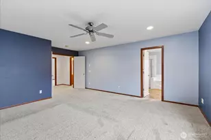 5926 SE 2nd Ct, Renton, WA 98059 - Photo 17