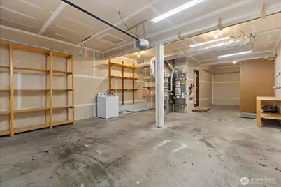 5926 SE 2nd Court, Renton, WA 98059 - Photo 31