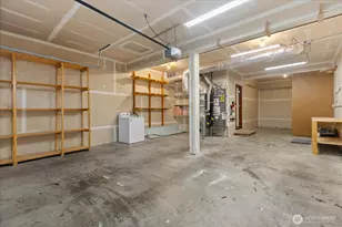 5926 SE 2nd Ct, Renton, WA 98059 - Photo 31