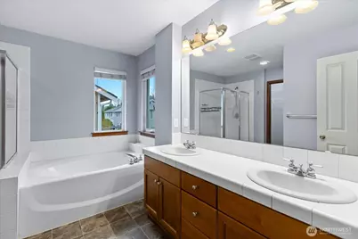 5926 SE 2nd Court, Renton, WA 98059 - Photo 19