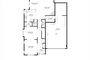 5926 SE 2nd Ct, Renton, WA 98059 - Photo 29