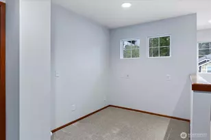 5926 SE 2nd Ct, Renton, WA 98059 - Photo 25