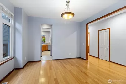 5926 SE 2nd Court, Renton, WA 98059 - Photo 9