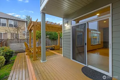 5926 SE 2nd Court, Renton, WA 98059 - Photo 27