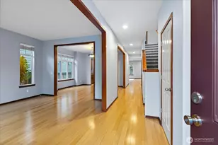 5926 SE 2nd Ct, Renton, WA 98059 - Photo 7