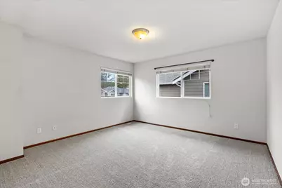 5926 SE 2nd Court, Renton, WA 98059 - Photo 23