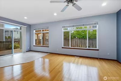 5926 SE 2nd Court, Renton, WA 98059 - Photo 13