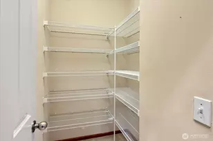 5926 SE 2nd Ct, Renton, WA 98059 - Photo 5