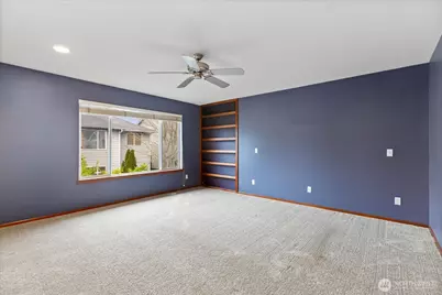 5926 SE 2nd Court, Renton, WA 98059 - Photo 15