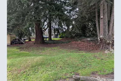 13428 Highway 99, Everett, WA 98204 - Photo 11