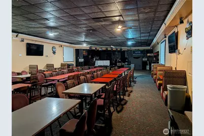 13428 Highway 99, Everett, WA 98204 - Photo 21