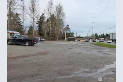 13428 Highway 99, Everett, WA 98204 - Photo 9