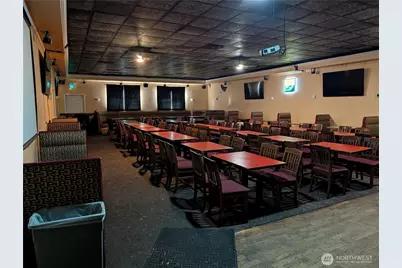 13428 Highway 99, Everett, WA 98204 - Photo 19