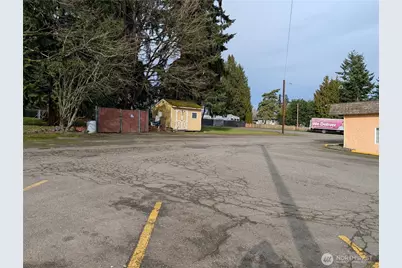 13428 Highway 99, Everett, WA 98204 - Photo 5
