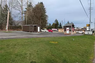 13428 Hwy 99, Everett, WA 98204 - Photo 1