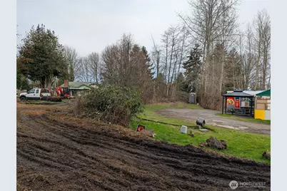 13428 Highway 99, Everett, WA 98204 - Photo 13