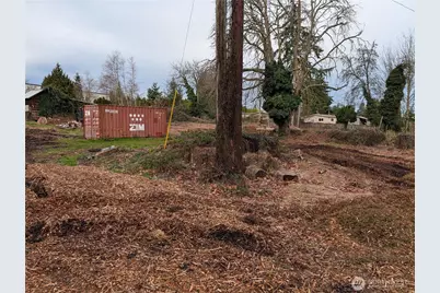 13428 Highway 99, Everett, WA 98204 - Photo 15