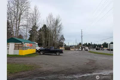 13428 Highway 99, Everett, WA 98204 - Photo 7