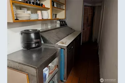 13428 Highway 99, Everett, WA 98204 - Photo 25