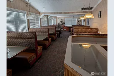 13428 Highway 99, Everett, WA 98204 - Photo 17