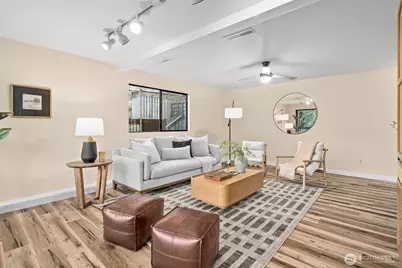 10906 Minterwood Drive NW, Gig Harbor, WA 98329 - Photo 19