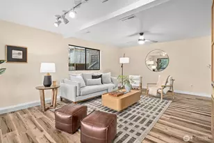 10906 Minterwood Dr NW, Gig Harbor, WA 98329 - Photo 19