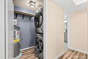 10906 Minterwood Dr NW, Gig Harbor, WA 98329 - Photo 25