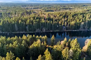 10906 Minterwood Dr NW, Gig Harbor, WA 98329 - Photo 39