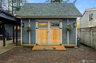 10906 Minterwood Dr NW, Gig Harbor, WA 98329 - Photo 37