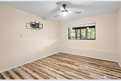 10906 Minterwood Drive NW, Gig Harbor, WA 98329 - Photo 21