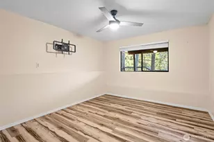 10906 Minterwood Dr NW, Gig Harbor, WA 98329 - Photo 21