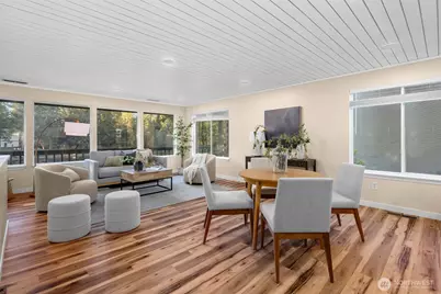 10906 Minterwood Drive NW, Gig Harbor, WA 98329 - Photo 7