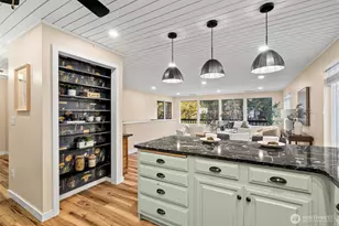 10906 Minterwood Dr NW, Gig Harbor, WA 98329 - Photo 11