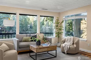 10906 Minterwood Dr NW, Gig Harbor, WA 98329 - Photo 9