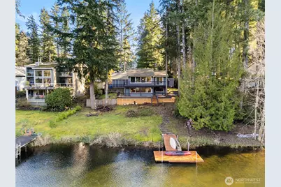 10906 Minterwood Drive NW, Gig Harbor, WA 98329 - Photo 1