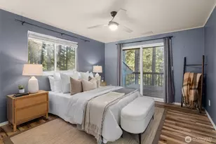 10906 Minterwood Dr NW, Gig Harbor, WA 98329 - Photo 15