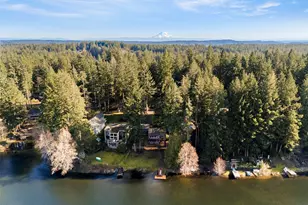 10906 Minterwood Dr NW, Gig Harbor, WA 98329 - Photo 29