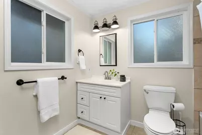 10906 Minterwood Drive NW, Gig Harbor, WA 98329 - Photo 17