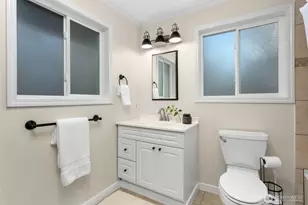 10906 Minterwood Dr NW, Gig Harbor, WA 98329 - Photo 17