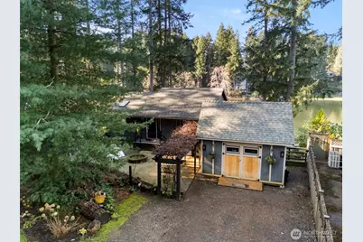 10906 Minterwood Drive NW, Gig Harbor, WA 98329 - Photo 35