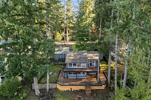 10906 Minterwood Dr NW, Gig Harbor, WA 98329 - Photo 33