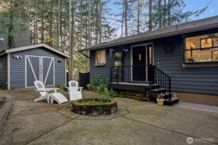 10906 Minterwood Dr NW, Gig Harbor, WA 98329 - Photo 3